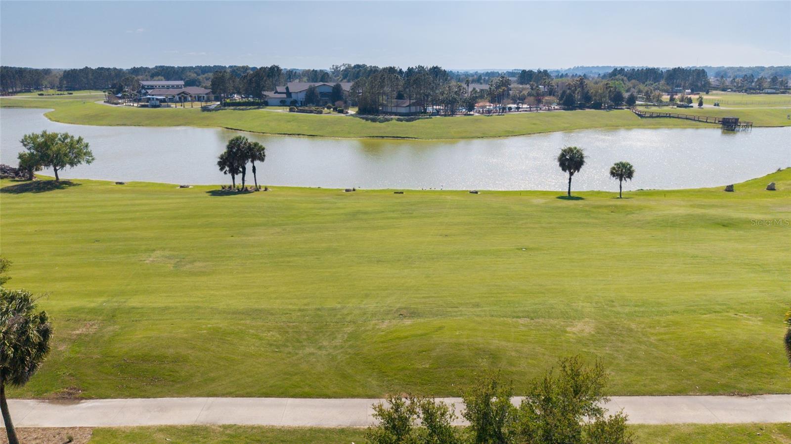 Image 53 of 75 For 5740 90th Court Road