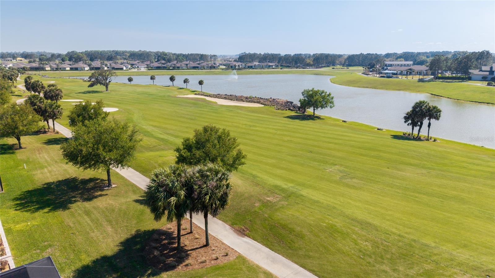 Image 54 of 75 For 5740 90th Court Road