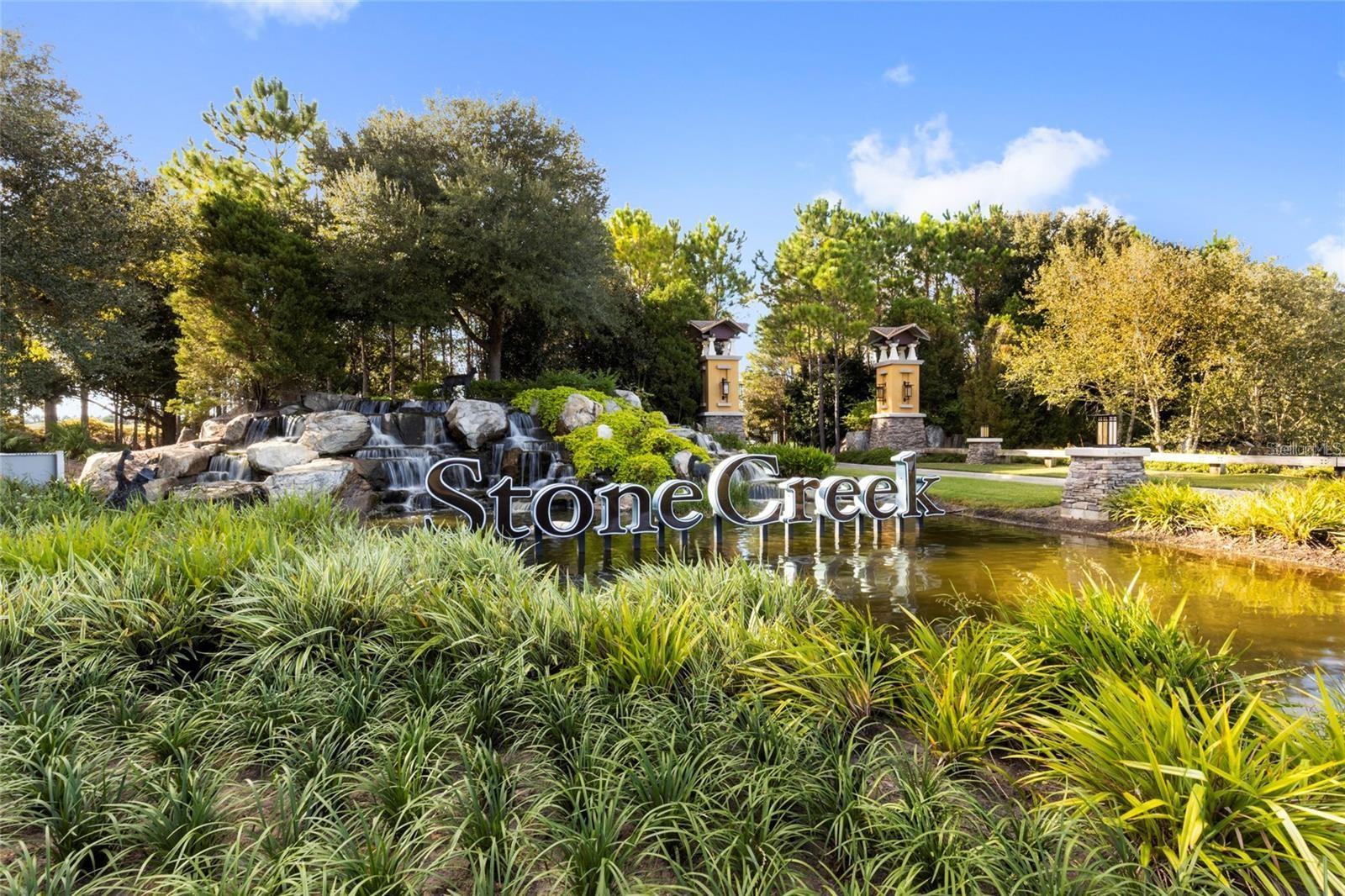 Image 55 of 75 For 5740 90th Court Road