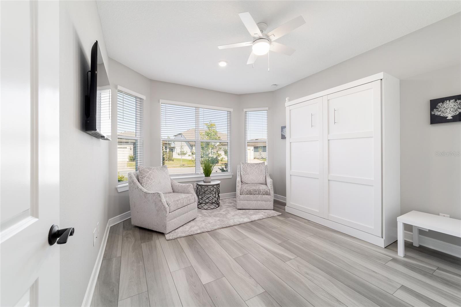 Image 6 of 75 For 5740 90th Court Road