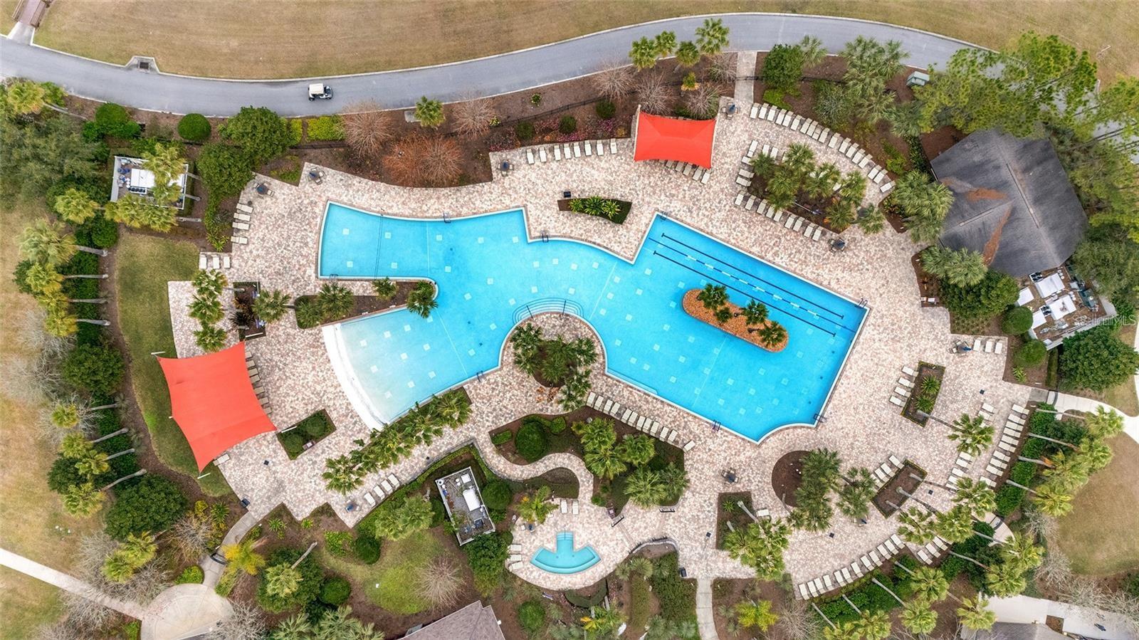 Image 61 of 75 For 5740 90th Court Road