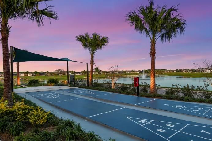 Image 67 of 75 For 5740 90th Court Road