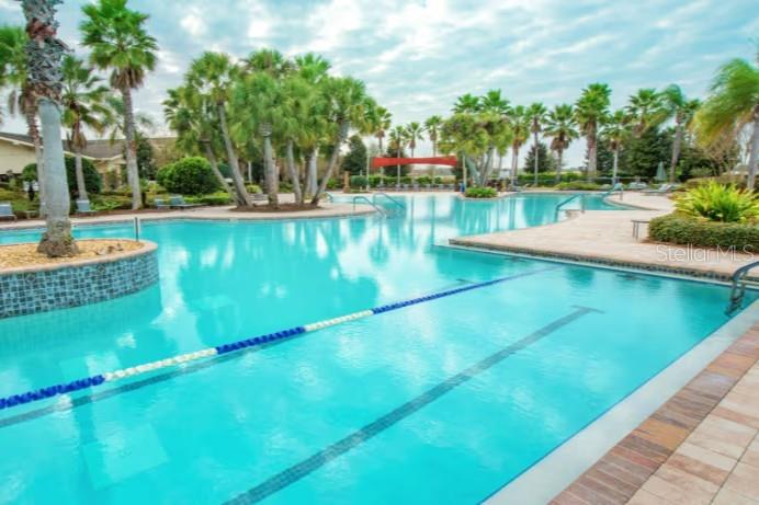 Image 68 of 75 For 5740 90th Court Road