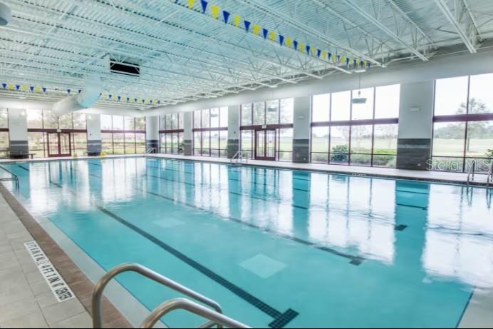 Image 69 of 75 For 5740 90th Court Road