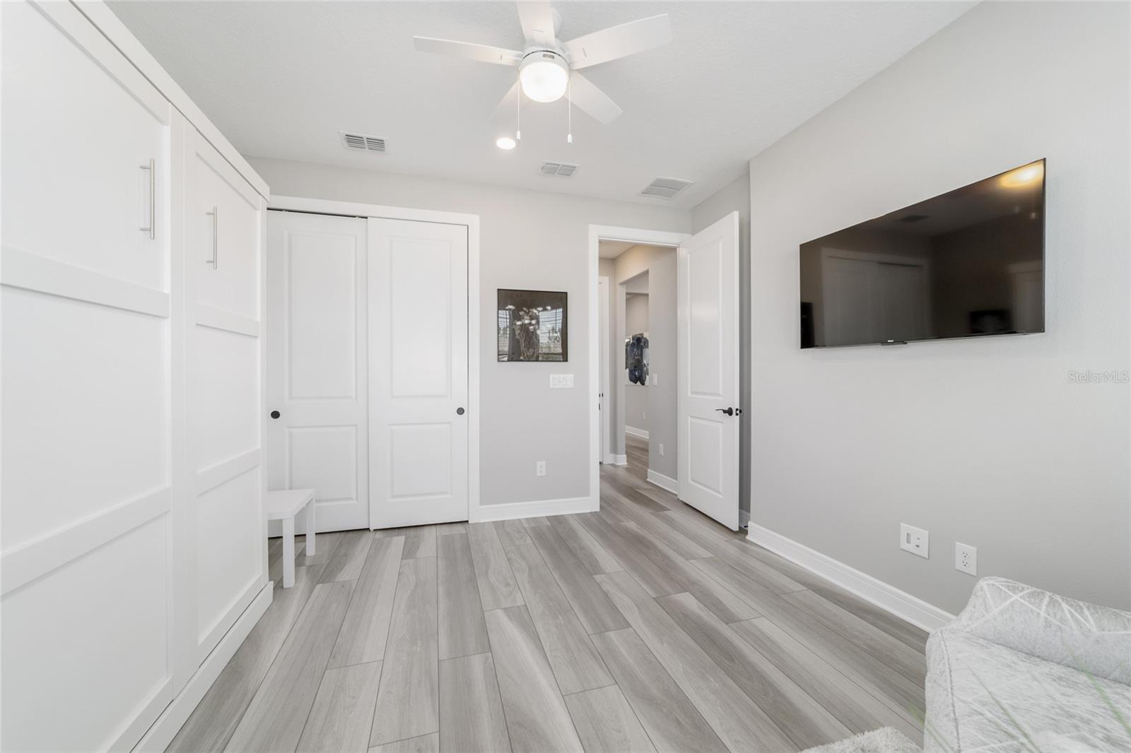 Image 7 of 75 For 5740 90th Court Road