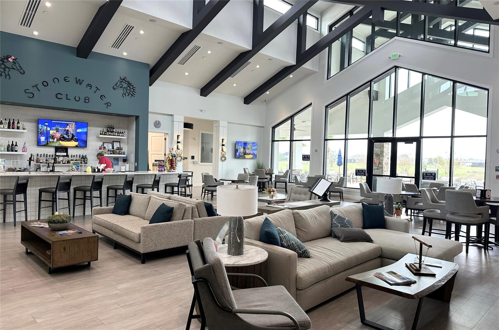 Image 70 of 75 For 5740 90th Court Road