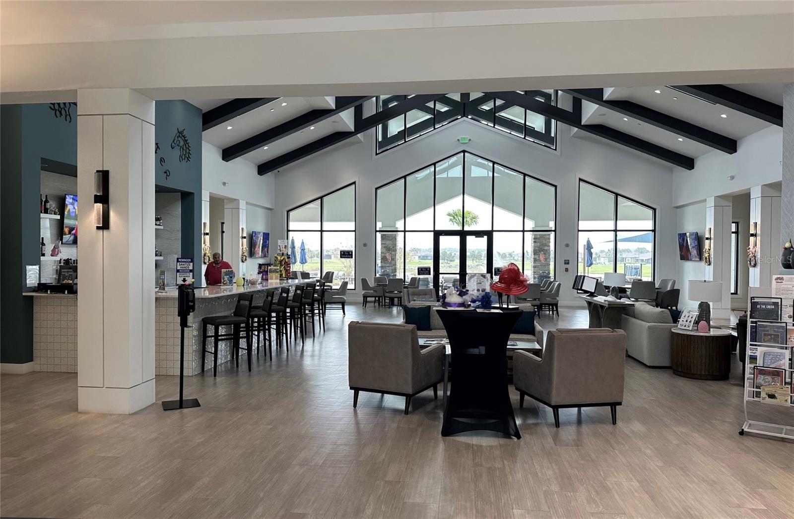 Image 72 of 75 For 5740 90th Court Road