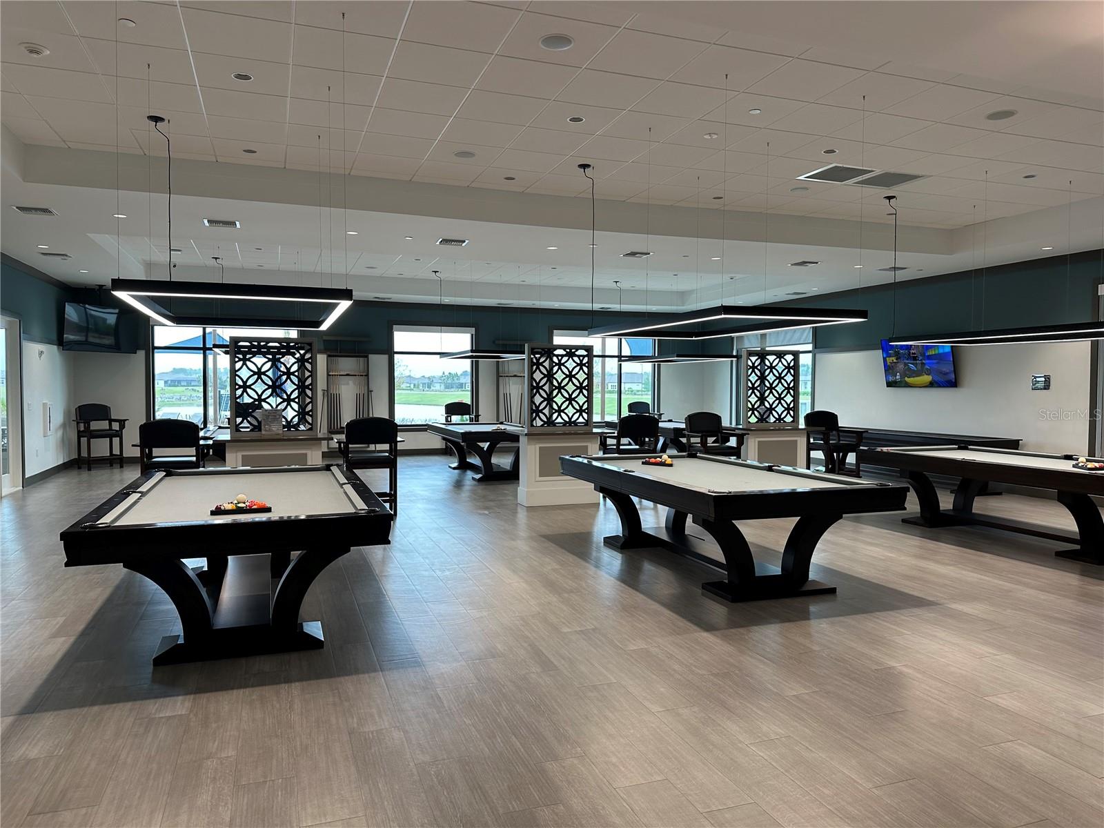 Image 73 of 75 For 5740 90th Court Road