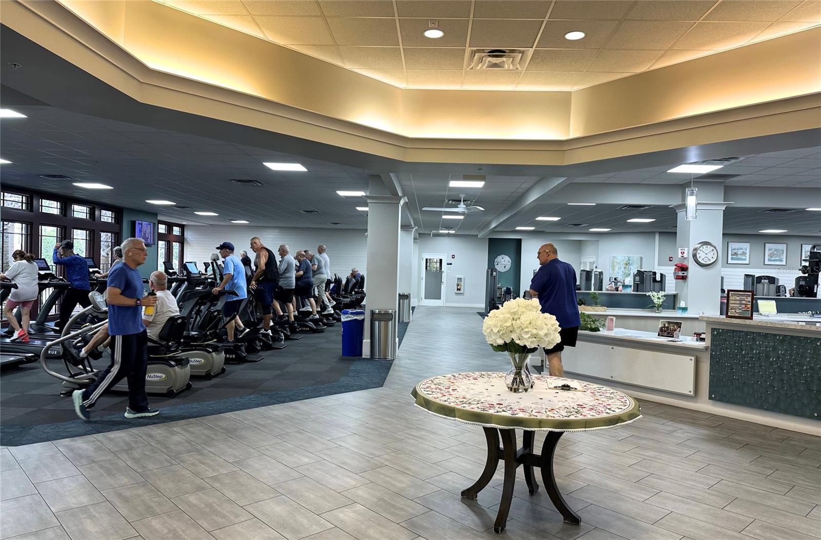 Image 74 of 75 For 5740 90th Court Road