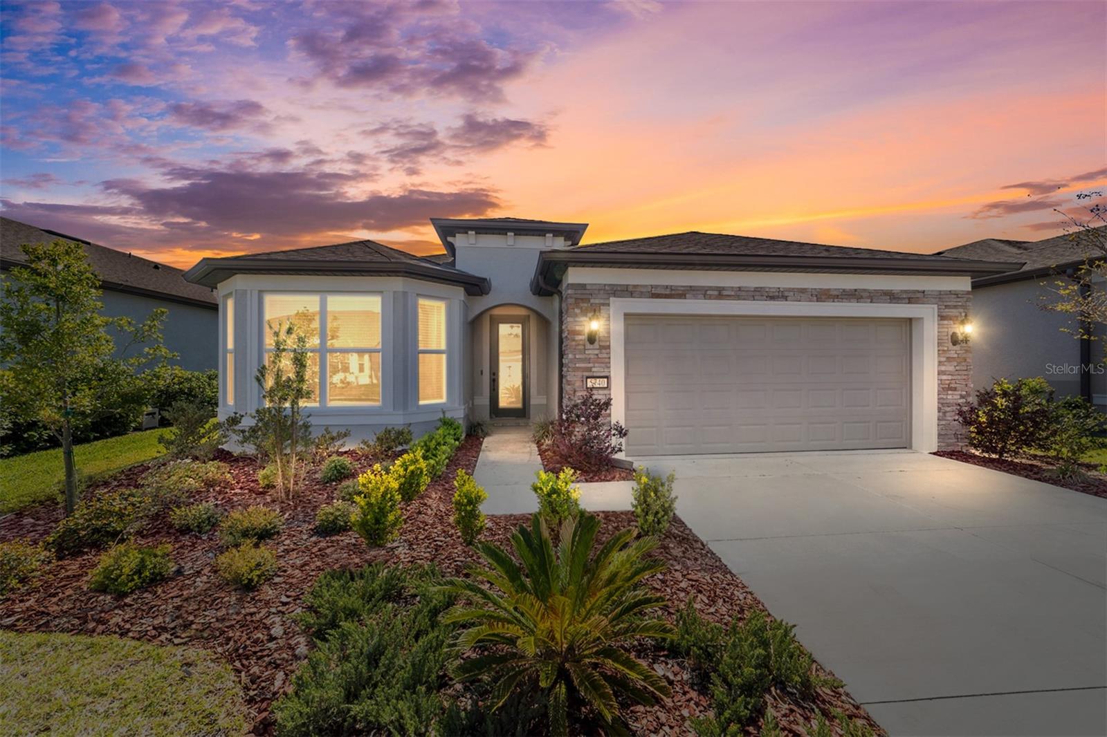 Image 75 of 75 For 5740 90th Court Road