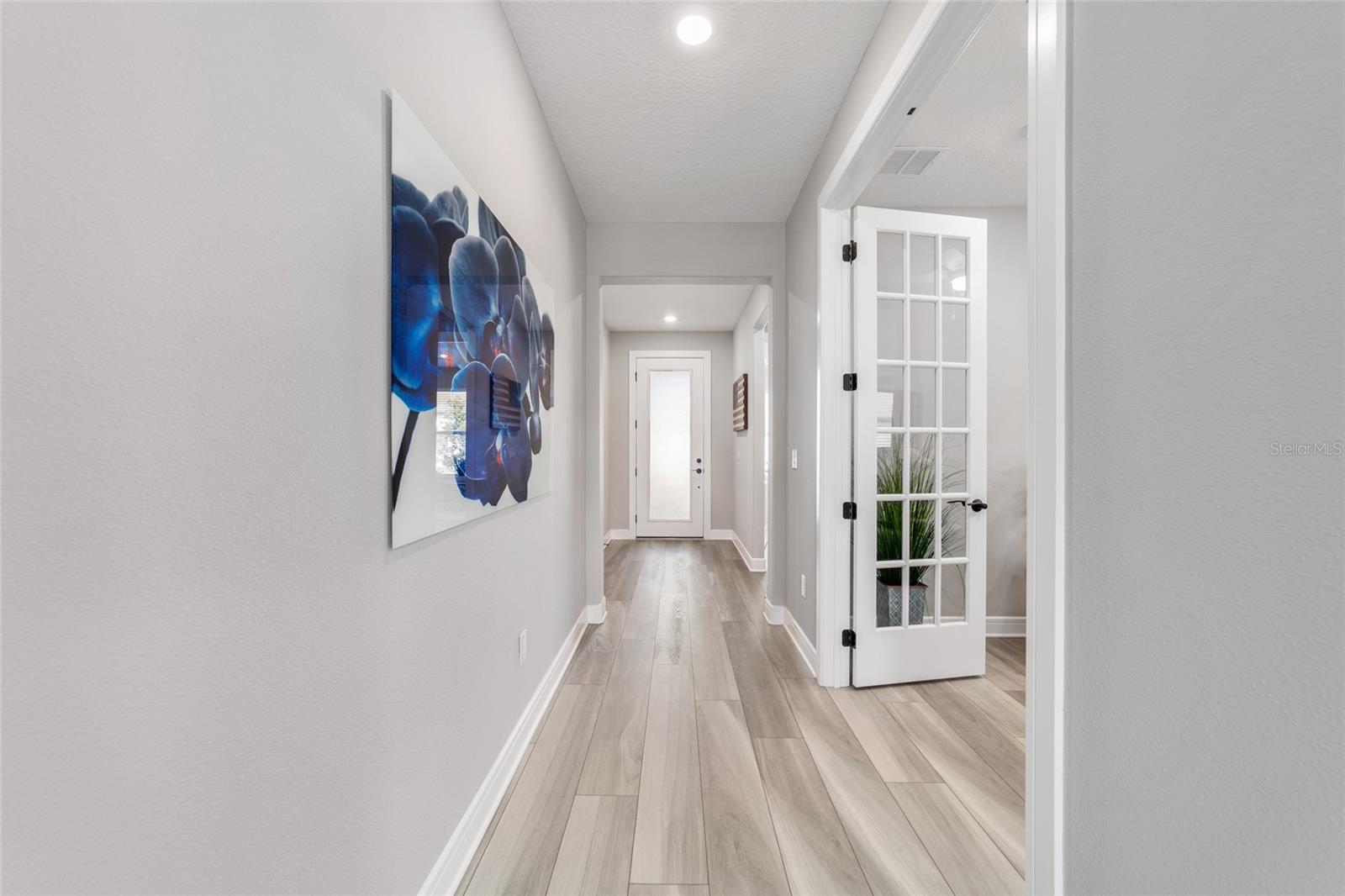 Image 9 of 75 For 5740 90th Court Road