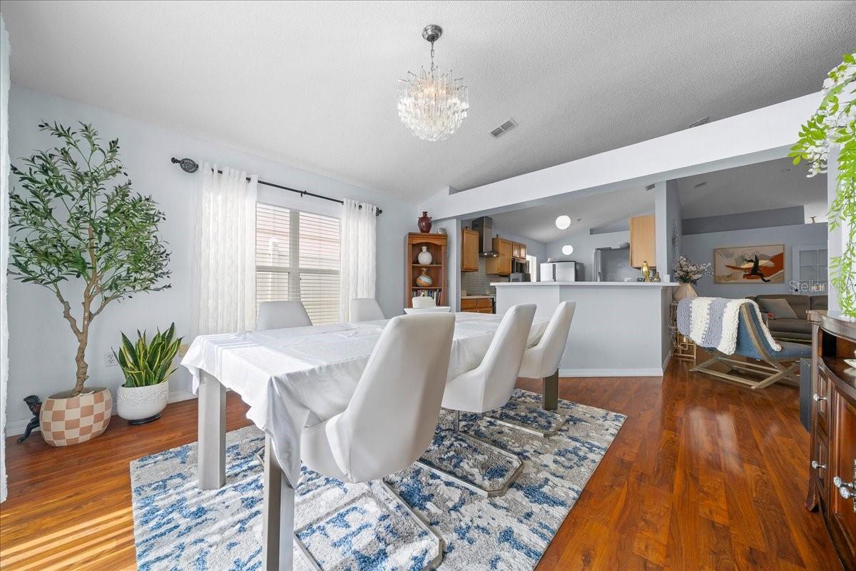 Image 17 of 54 For 11316 Camus Lane