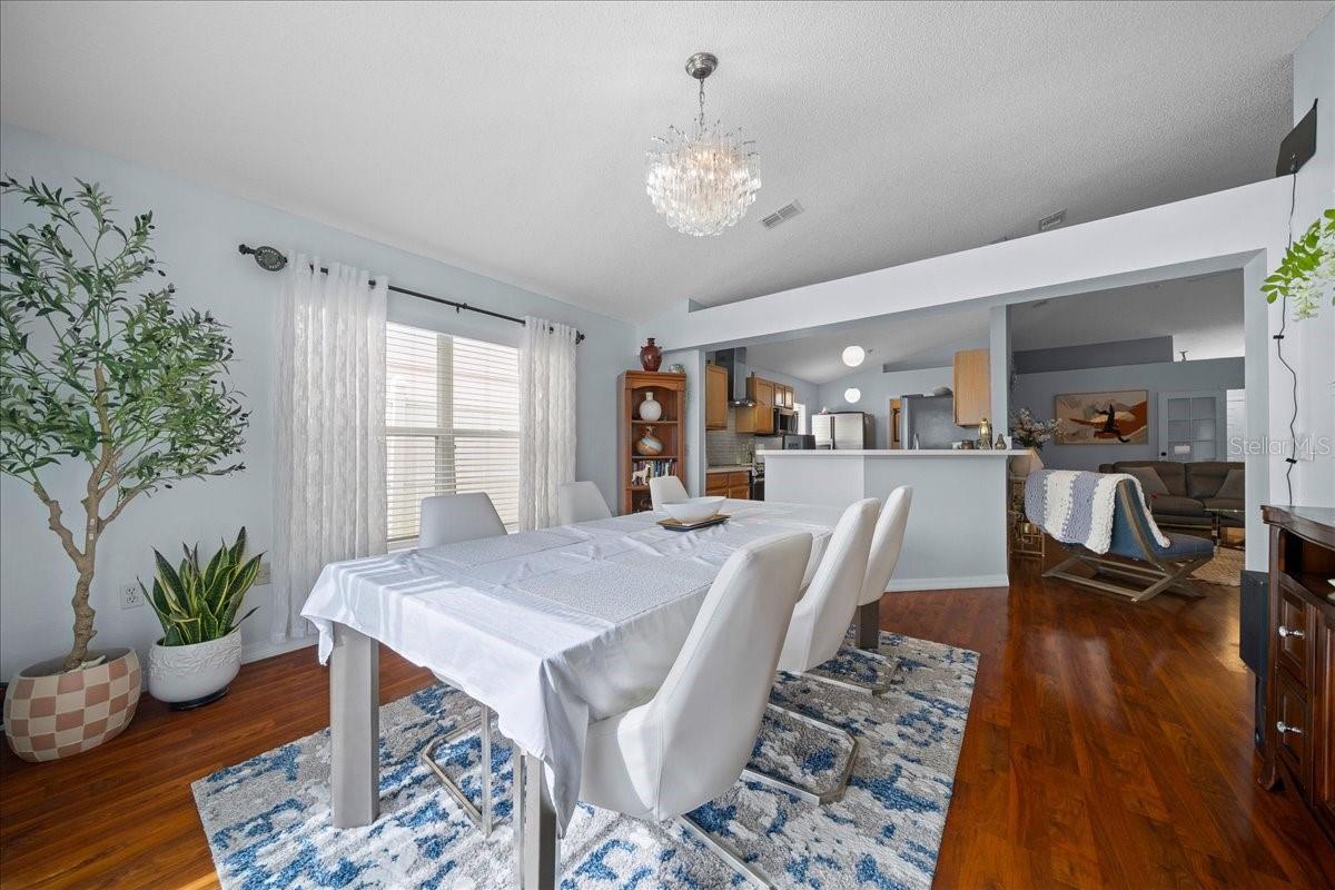 Image 18 of 54 For 11316 Camus Lane