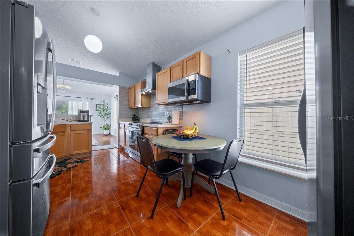 Image 24 of 54 For 11316 Camus Lane