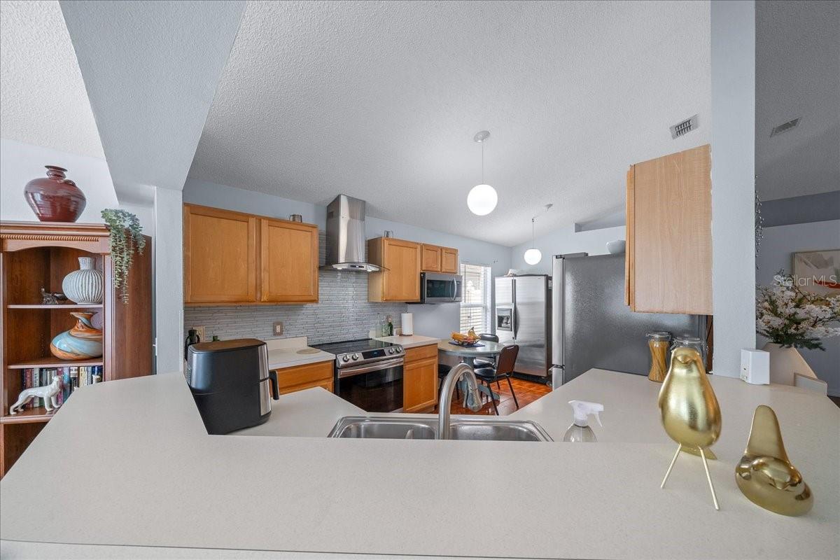 Image 25 of 54 For 11316 Camus Lane