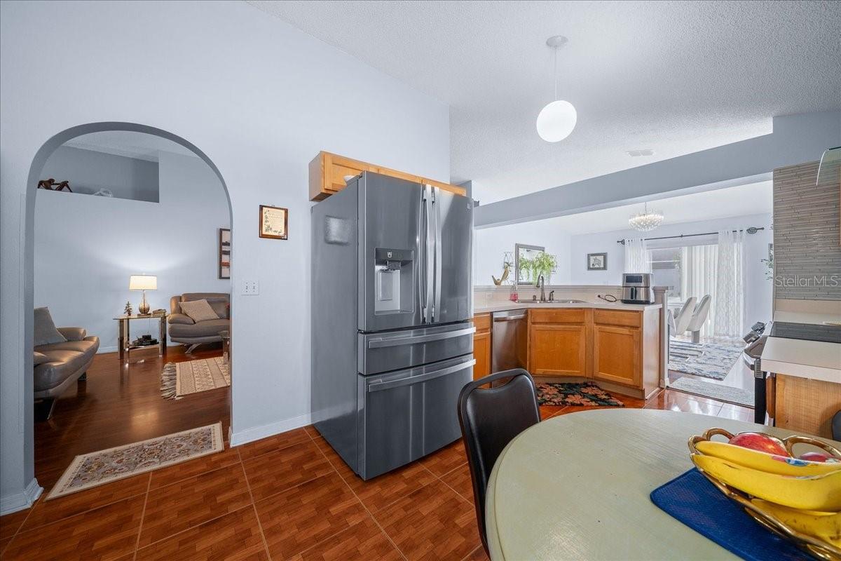 Image 26 of 54 For 11316 Camus Lane