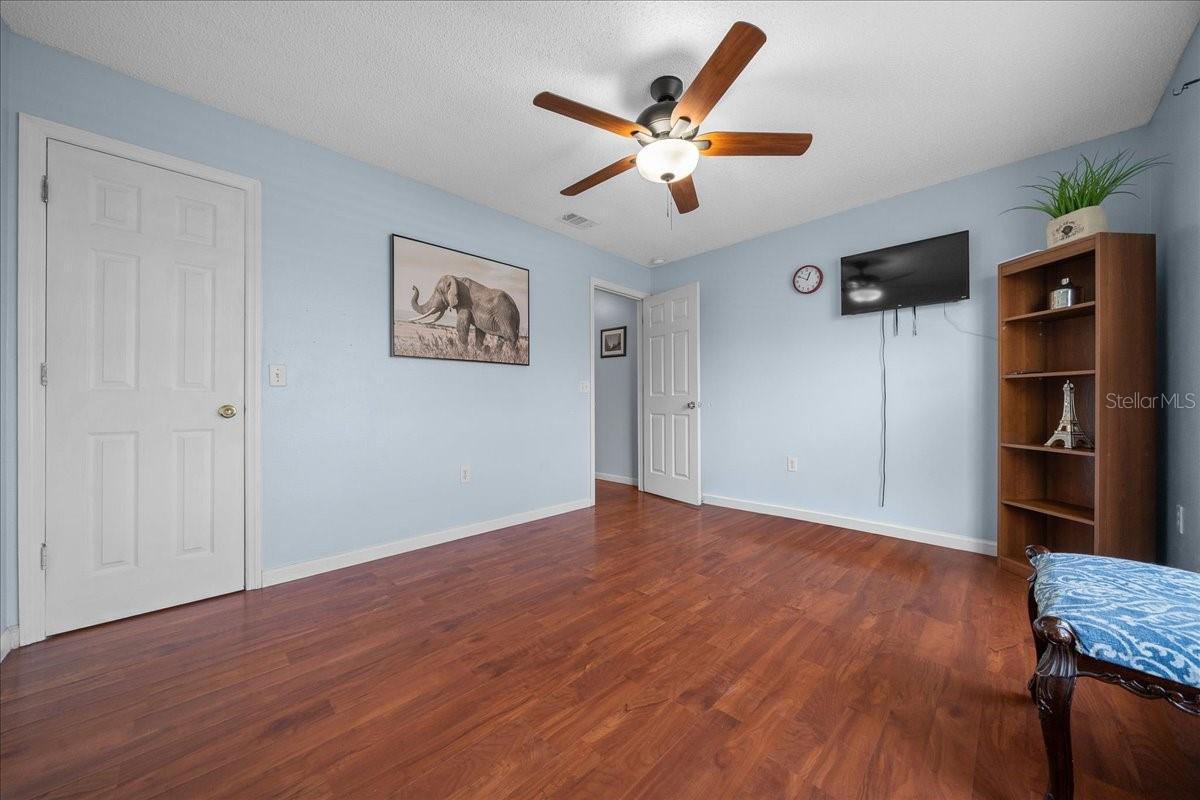 Image 28 of 54 For 11316 Camus Lane