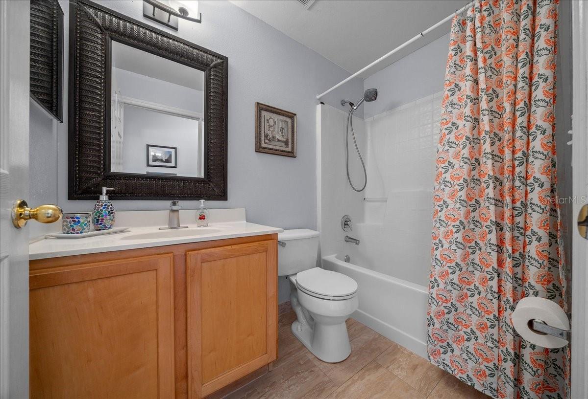 Image 29 of 54 For 11316 Camus Lane