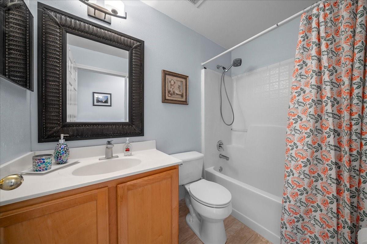 Image 30 of 54 For 11316 Camus Lane