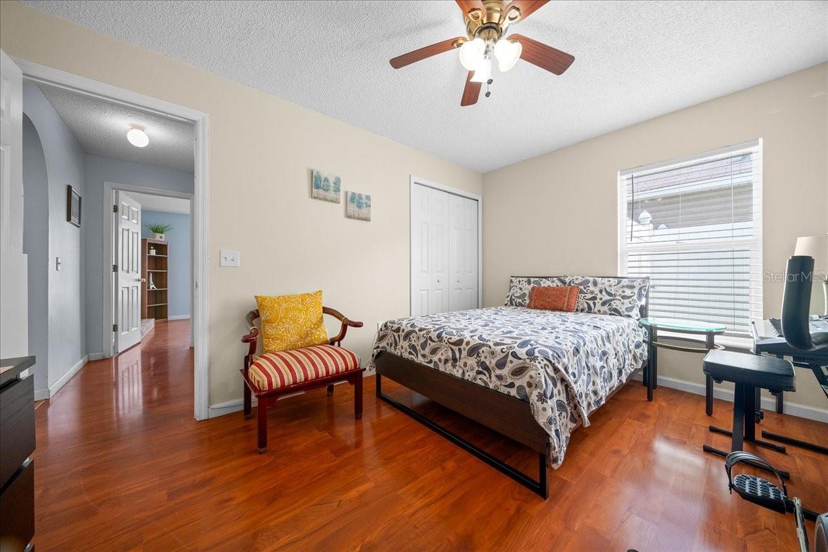 Image 32 of 54 For 11316 Camus Lane