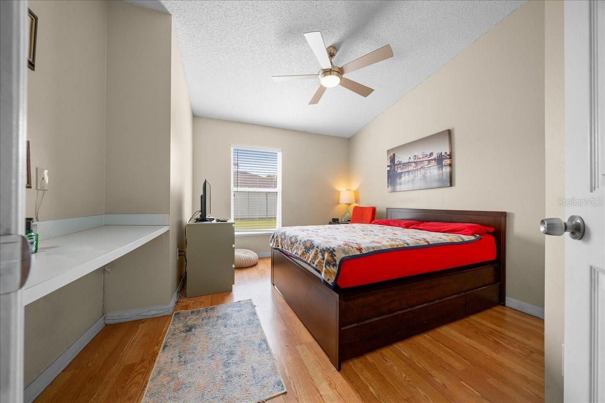 Image 33 of 54 For 11316 Camus Lane