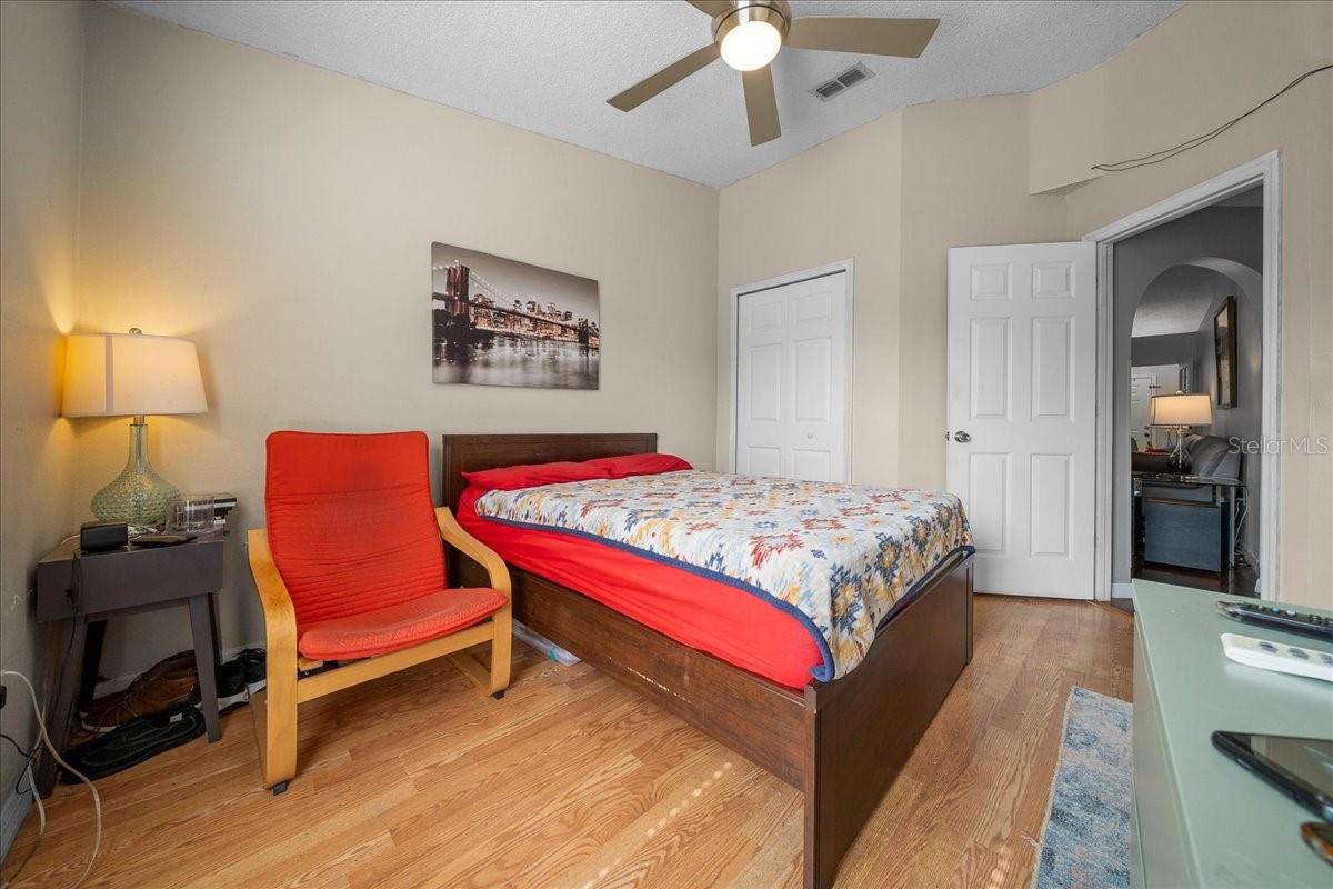 Image 34 of 54 For 11316 Camus Lane