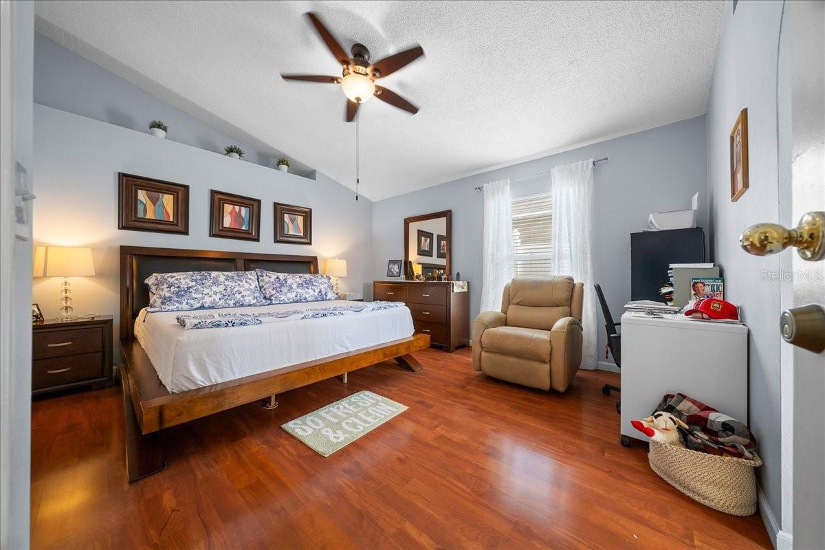 Image 35 of 54 For 11316 Camus Lane