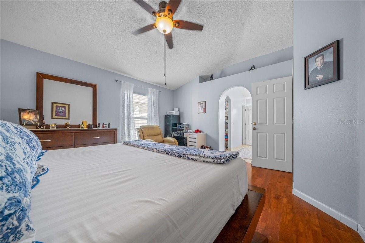 Image 36 of 54 For 11316 Camus Lane