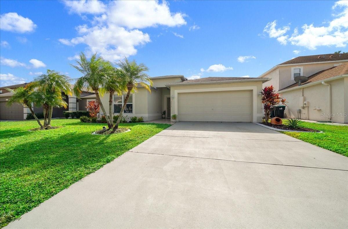 Image 4 of 54 For 11316 Camus Lane