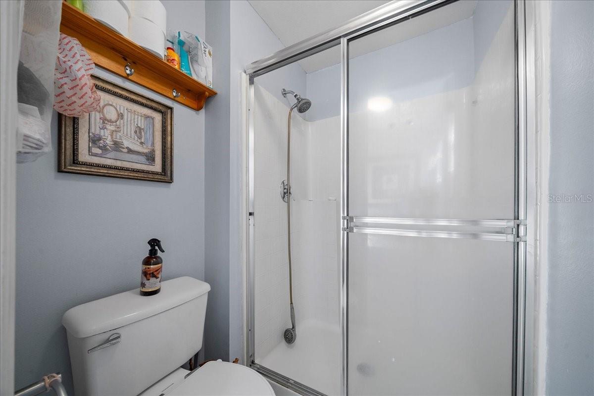 Image 41 of 54 For 11316 Camus Lane