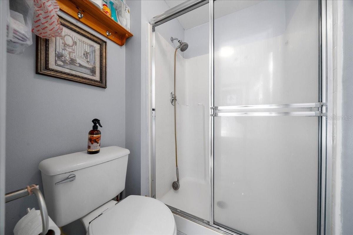 Image 42 of 54 For 11316 Camus Lane