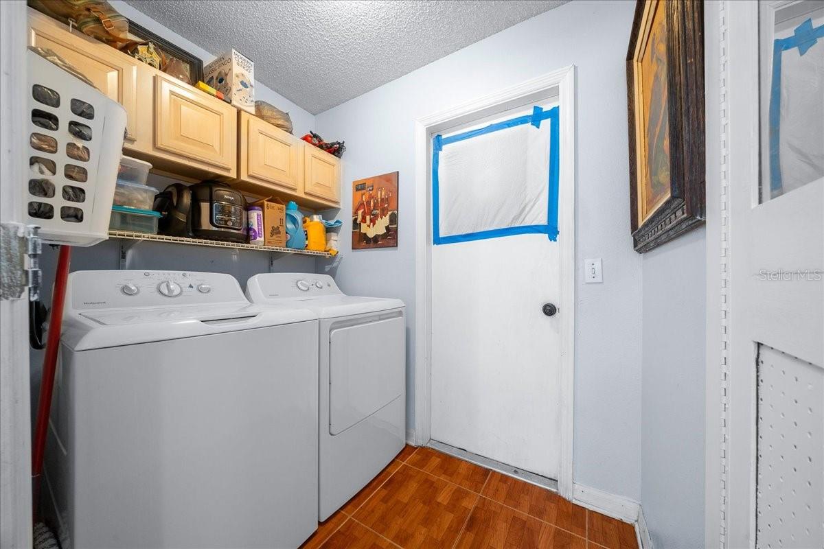 Image 44 of 54 For 11316 Camus Lane