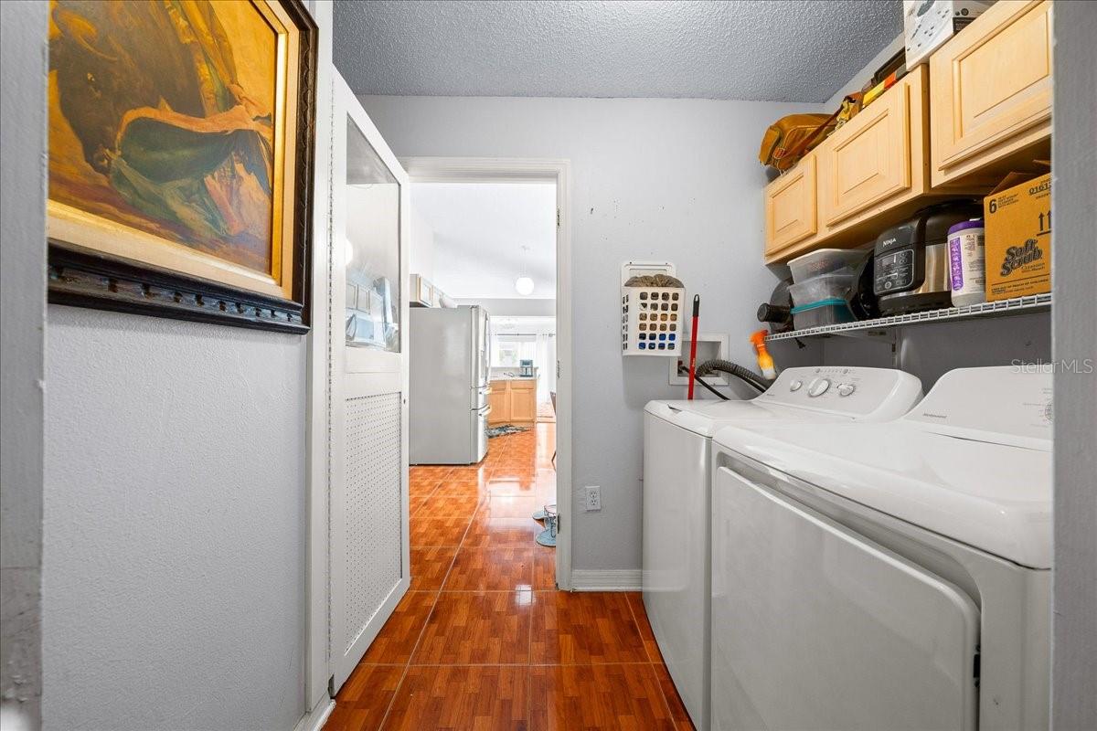 Image 45 of 54 For 11316 Camus Lane