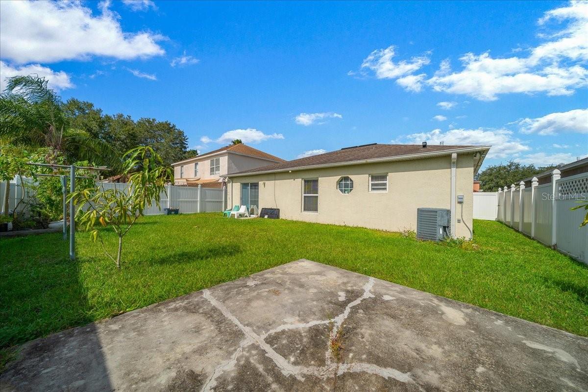 Image 46 of 54 For 11316 Camus Lane