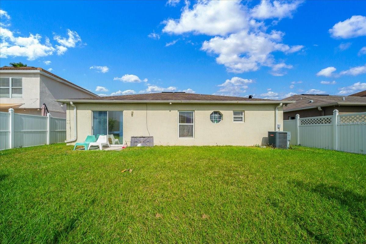 Image 47 of 54 For 11316 Camus Lane