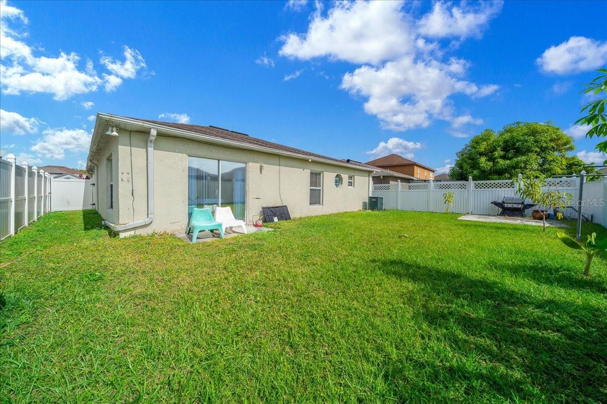 Image 48 of 54 For 11316 Camus Lane