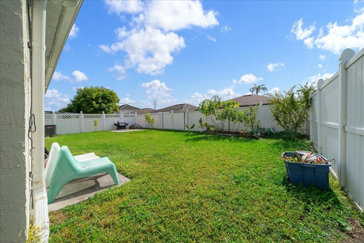 Image 49 of 54 For 11316 Camus Lane