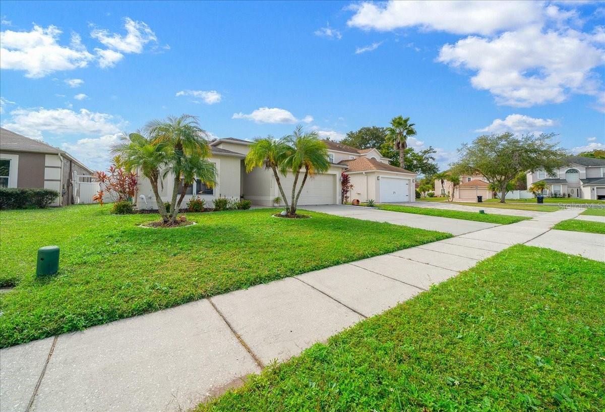 Image 50 of 54 For 11316 Camus Lane