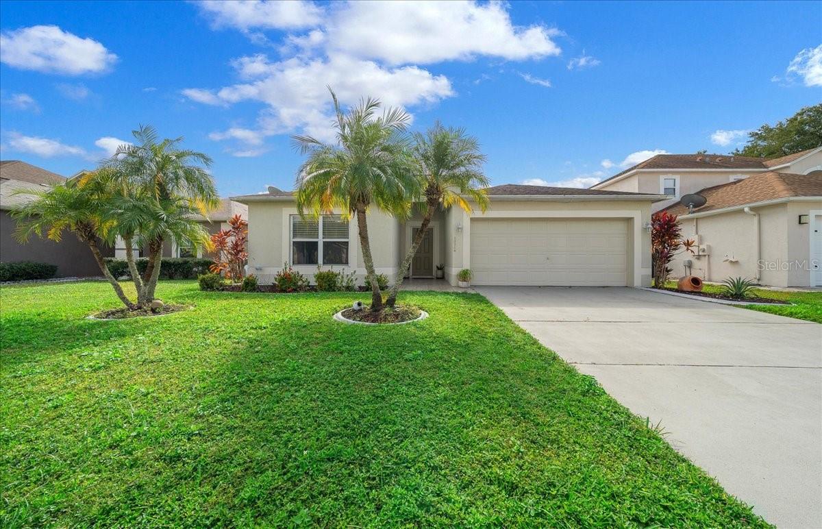 Image 52 of 54 For 11316 Camus Lane