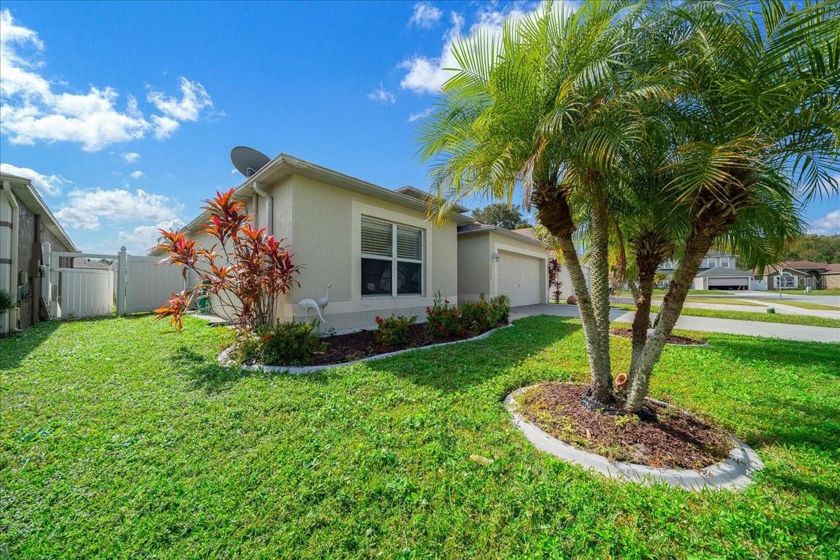 Image 53 of 54 For 11316 Camus Lane