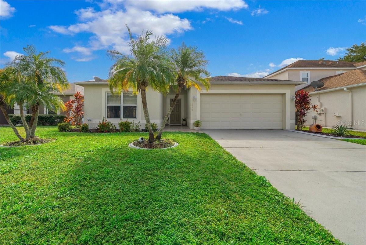 Image 54 of 54 For 11316 Camus Lane