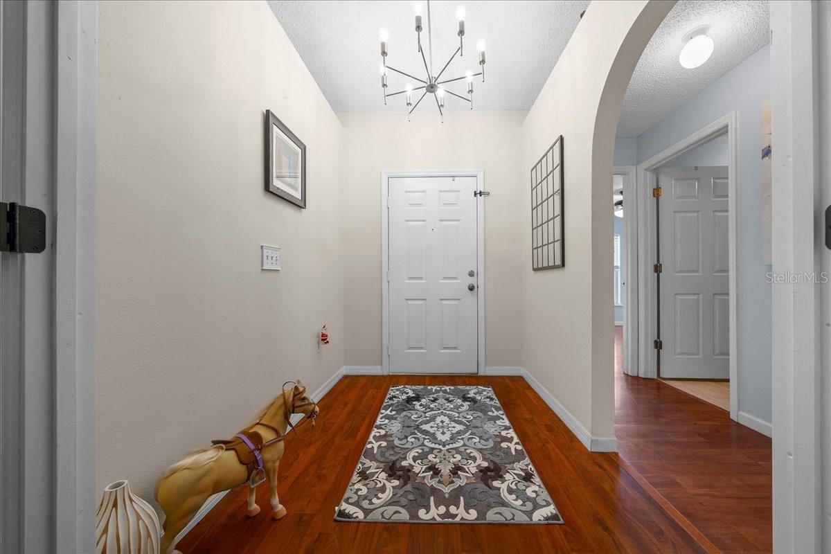 Image 6 of 54 For 11316 Camus Lane