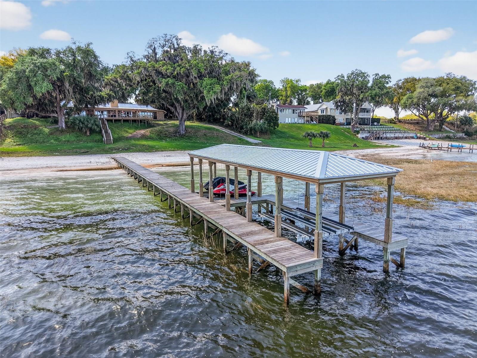 Details for 13033 158th Lane, WEIRSDALE, FL 32195