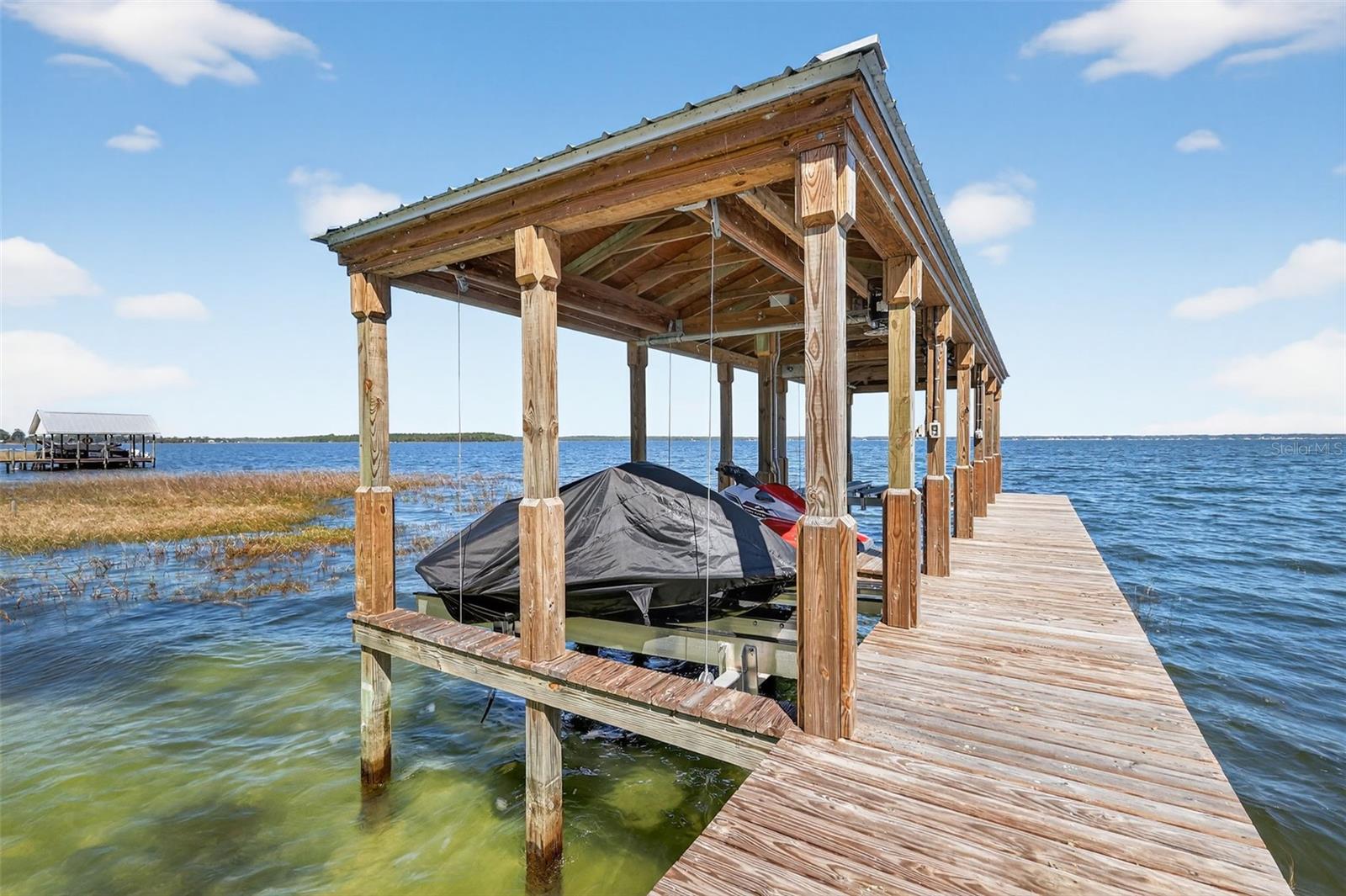 Image 10 of 48 For 13033 158th Lane