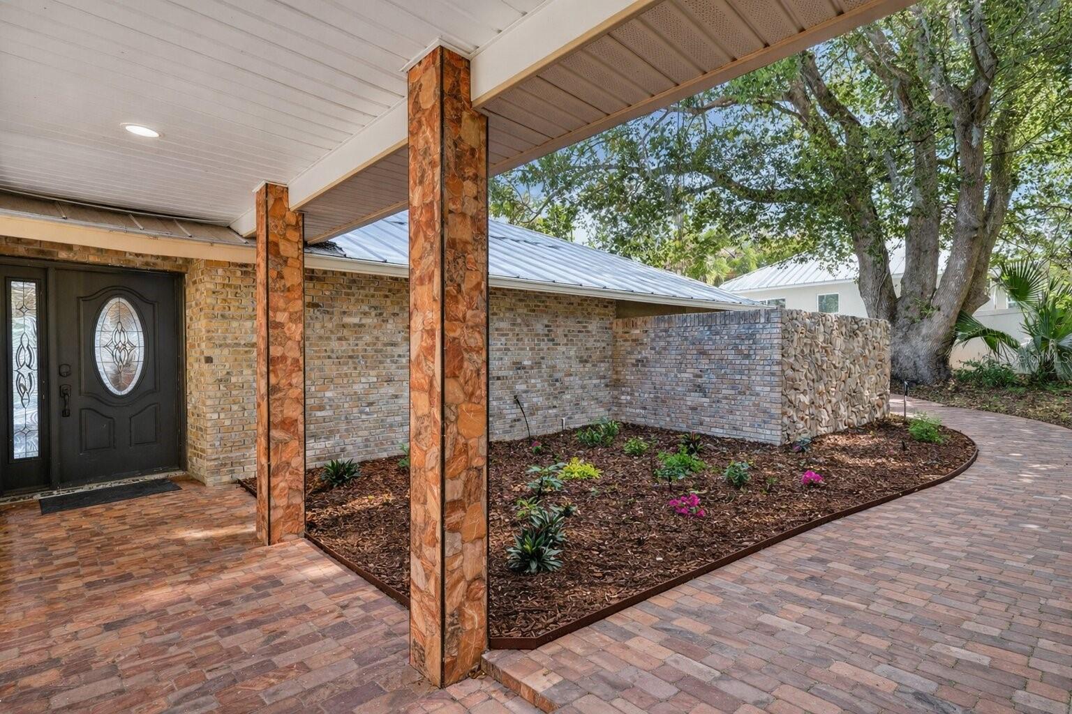 Image 12 of 48 For 13033 158th Lane