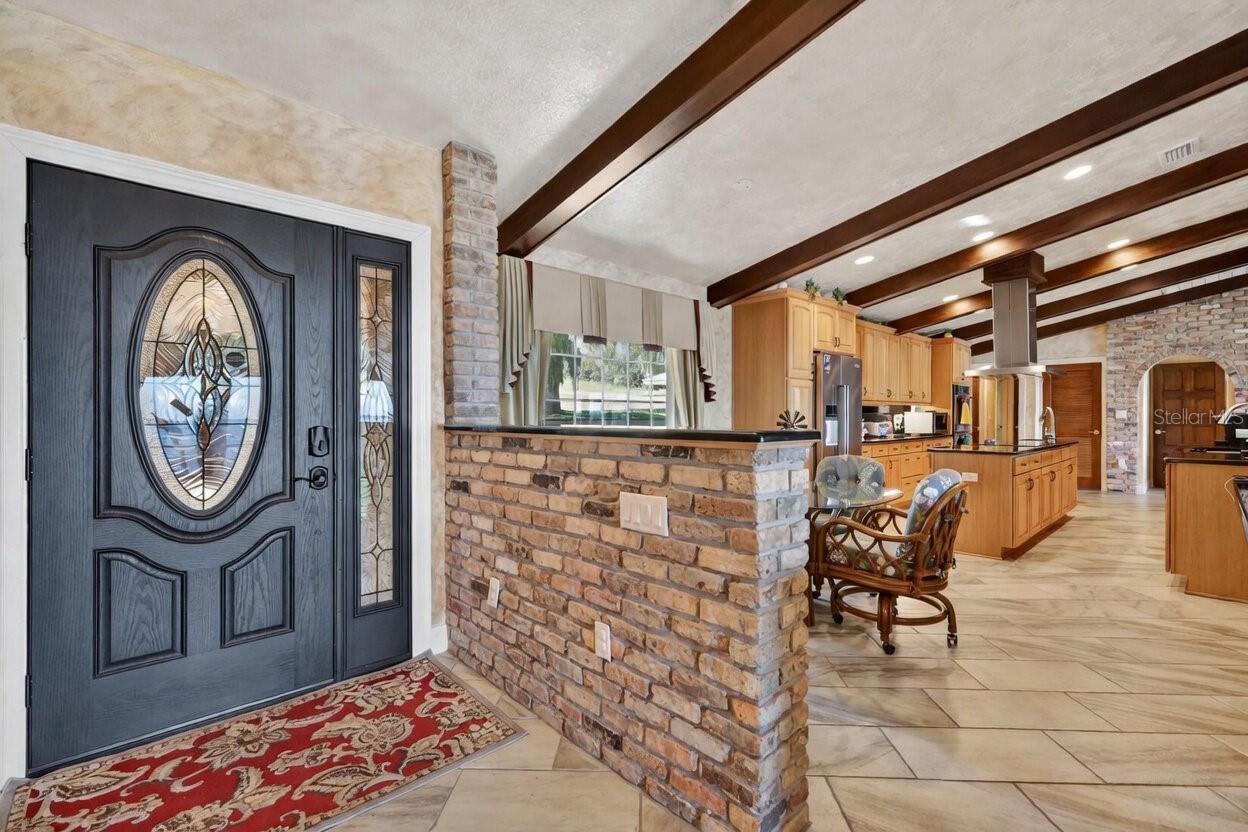 Image 13 of 48 For 13033 158th Lane