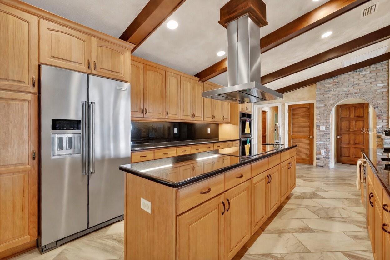 Image 14 of 48 For 13033 158th Lane