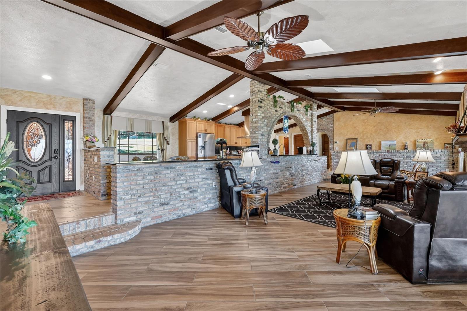 Image 22 of 48 For 13033 158th Lane