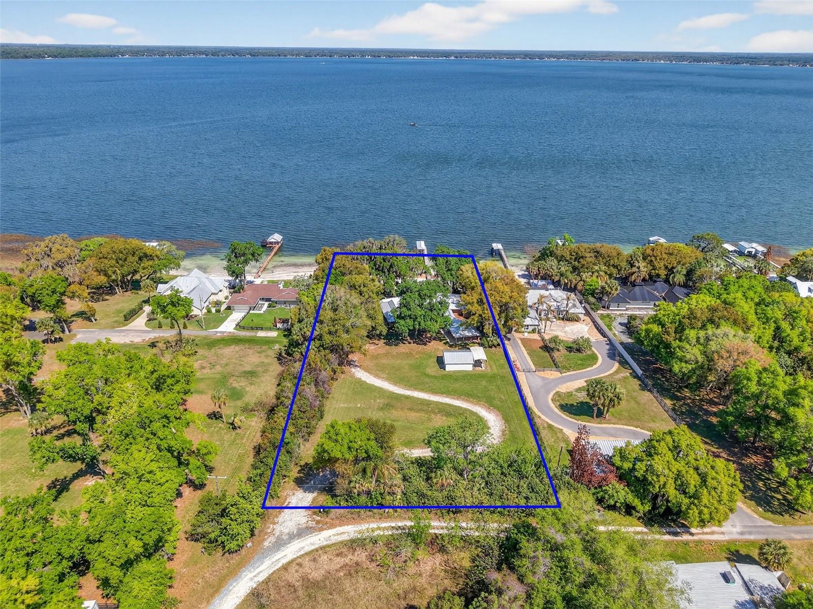 Image 4 of 48 For 13033 158th Lane