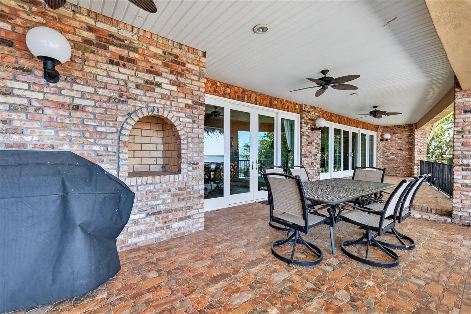 Image 40 of 48 For 13033 158th Lane